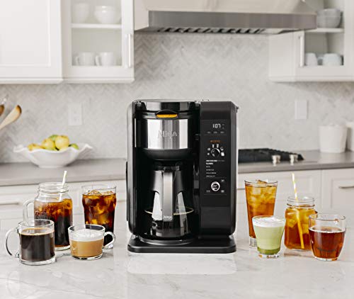 coffeemakerCP301Auto-iQcoffeemakerNewcoffeemaker