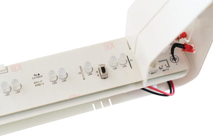 Lithonia Lighting