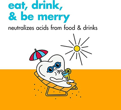 Arm & Hammer Hammer Peroxicare Deep Clean Toothpaste