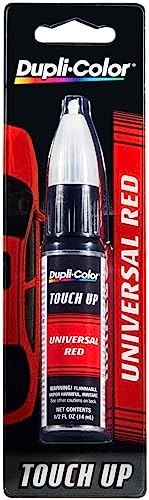 Dupli Touch-Up Spray Paint