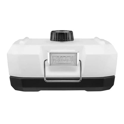 PSP02 Handheld Electrostatic Sprayer 1 Liter Replacement Tank