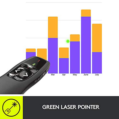 Logitech