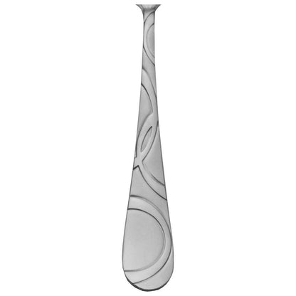 International Silver Set