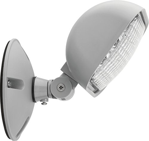 Lithonia Lighting ERE SGL M24 Emergency Light