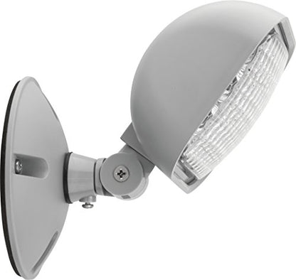 Lithonia Lighting ERE SGL M24 Emergency Light