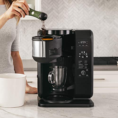 coffeemakerCP301Auto-iQcoffeemakerNewcoffeemaker