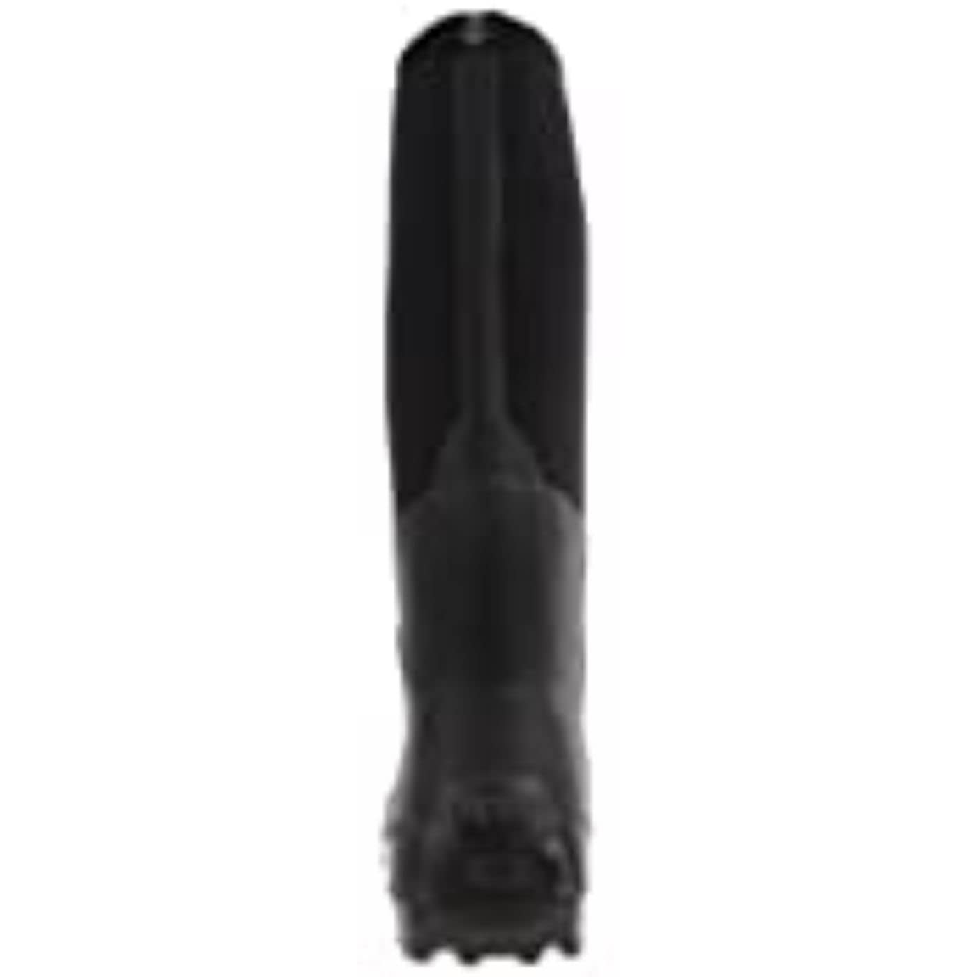 Muck Boot Arctic Sport High Performance Tall Steel Toe Insulated Men's Rubber Work Boot