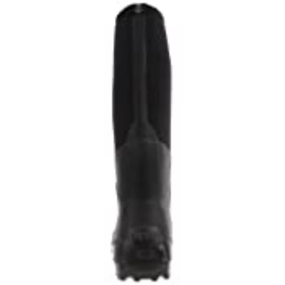 Muck Boot Arctic Sport High Performance Tall Steel Toe Insulated Men's Rubber Work Boot