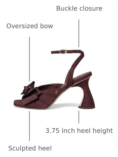 Circus NY by Sam Edelman Women's Wilma
