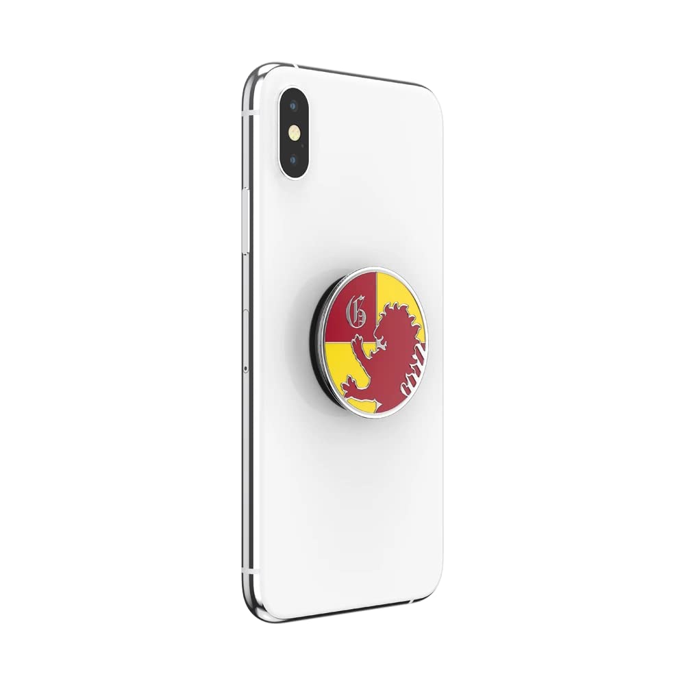 PopSockets Phone Grip with Harry Potter Variants