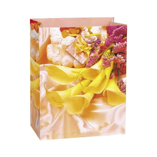 Activity Book Party Favors