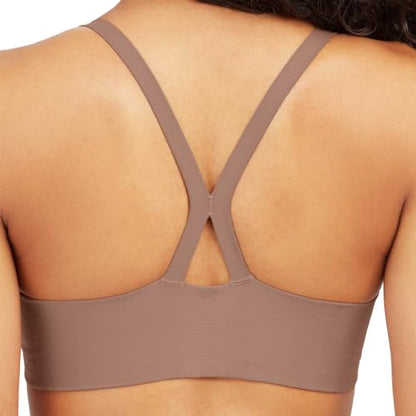 SPANX Women's Brallelujah Nursing Bra and Mama Short