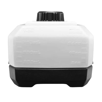 PSP02 Handheld Electrostatic Sprayer 1 Liter Replacement Tank