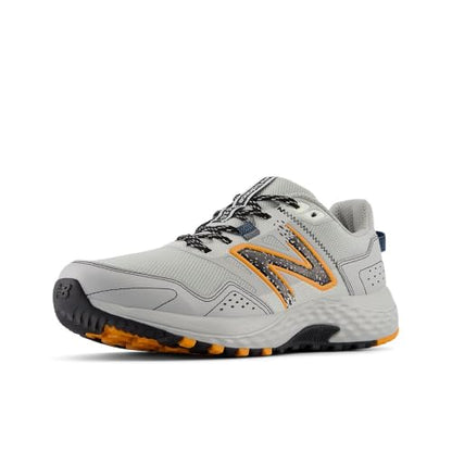 New Balance mens 410 V8