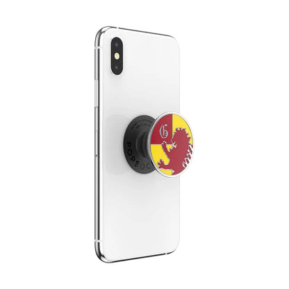 PopSockets Phone Grip with Harry Potter Variants