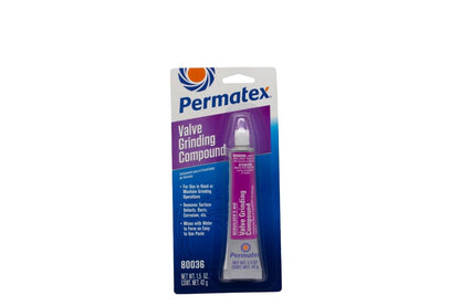 Permatex 80036 Valve Grinding Compound, 1.5 oz.