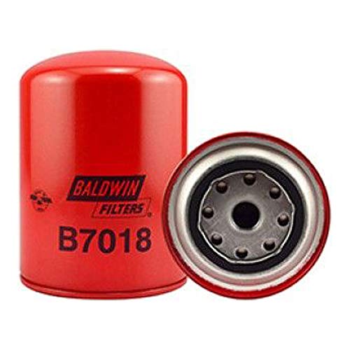 Baldwin B7018 Spin-On