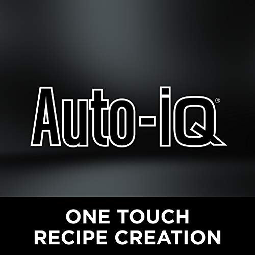 coffeemakerCP301Auto-iQcoffeemakerNewcoffeemaker