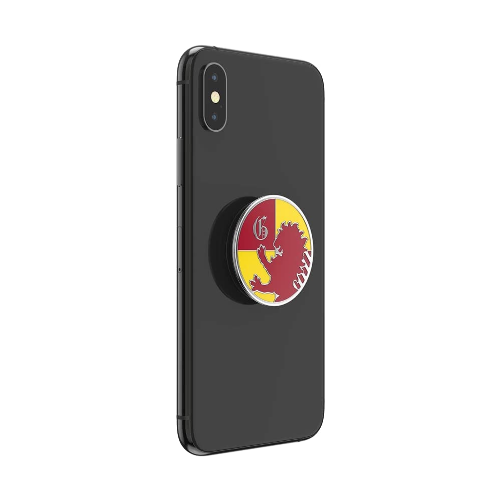 PopSockets Phone Grip with Harry Potter Variants