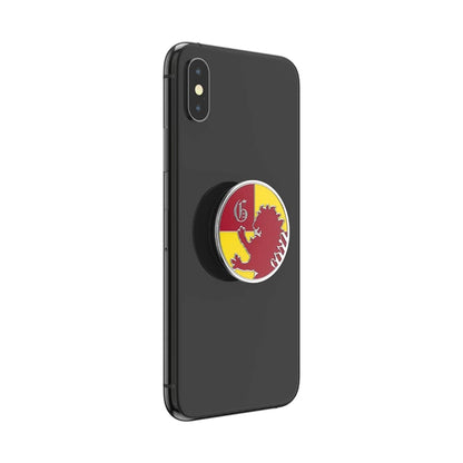 PopSockets Phone Grip with Harry Potter Variants