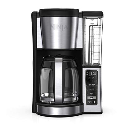 coffeemakerCE251programmablecoffeemakerNewcoffeemaker