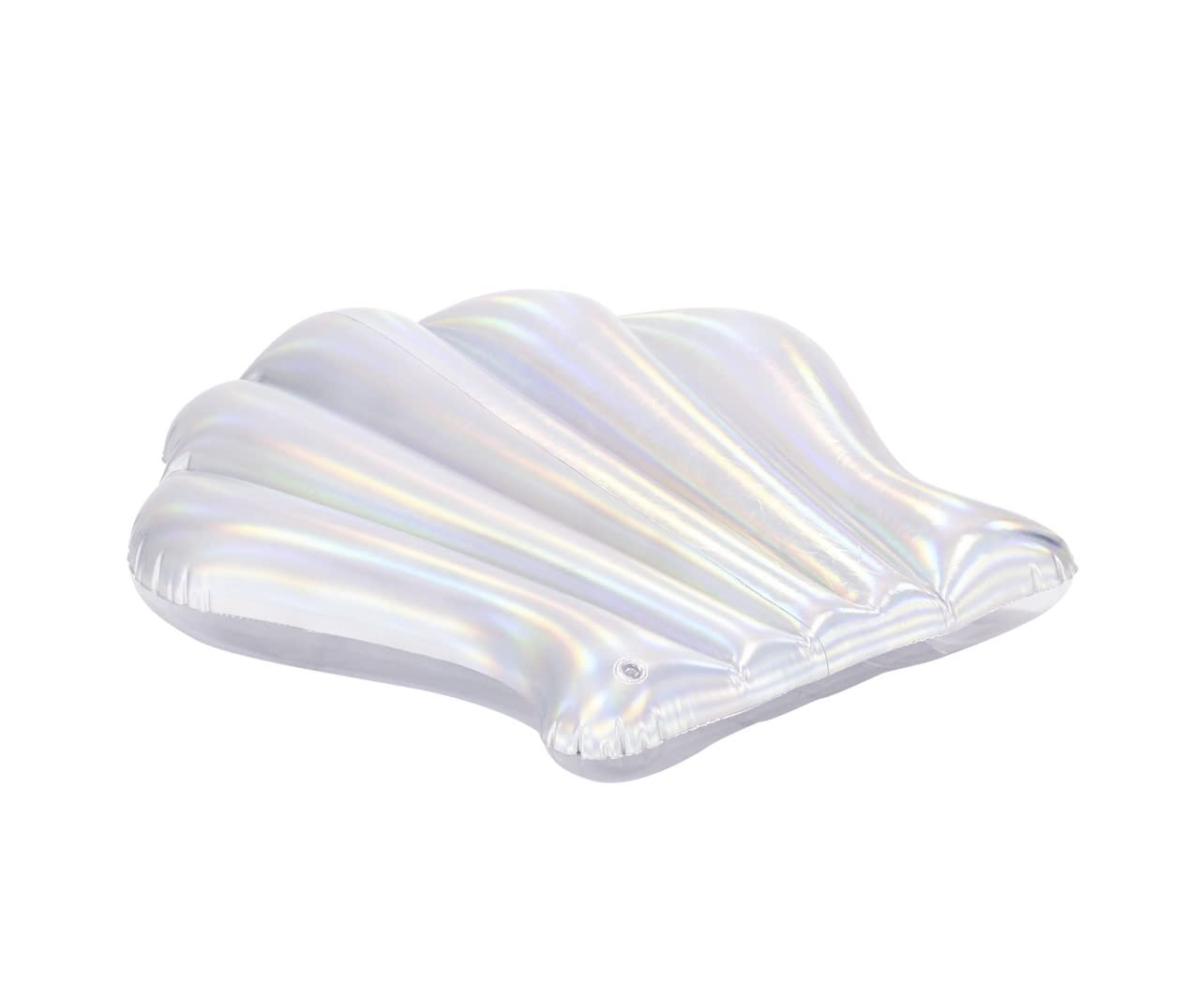 Seashell Pool Float 4 Feet