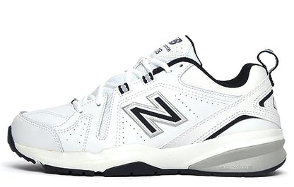 New Balance Men's 608 V5 Casual Comfort Cross Trainer