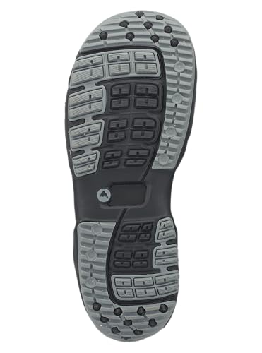 Burton Ruler BOA Snowboard Boots