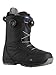 Burton Ruler BOA Snowboard Boots