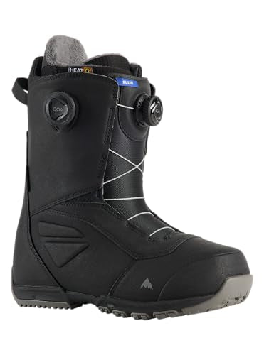 Burton Ruler BOA Snowboard Boots