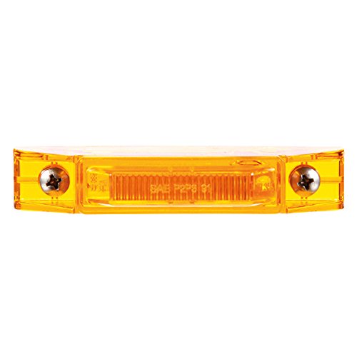 Trucklite 35 Series LED Marker/Clearance Lamp