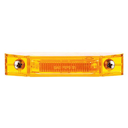 Trucklite 35 Series LED Marker/Clearance Lamp