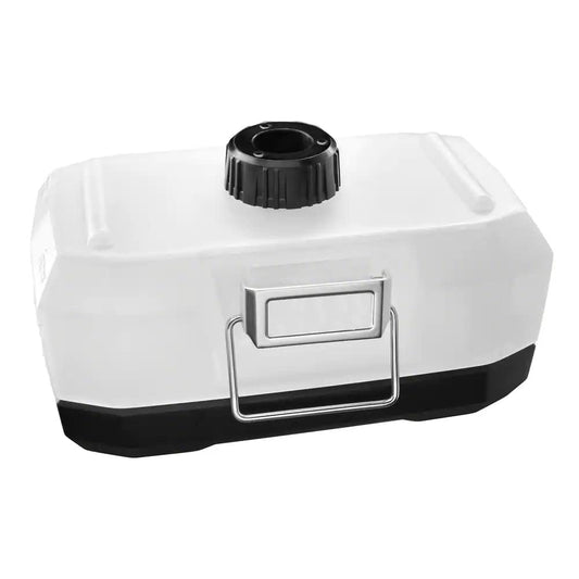 PSP02 Handheld Electrostatic Sprayer 1 Liter Replacement Tank