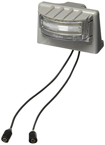 Truck-Lite License Light