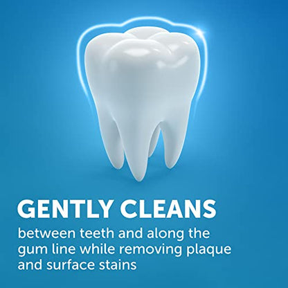 Arm & Hammer Peroxicare Toothpaste