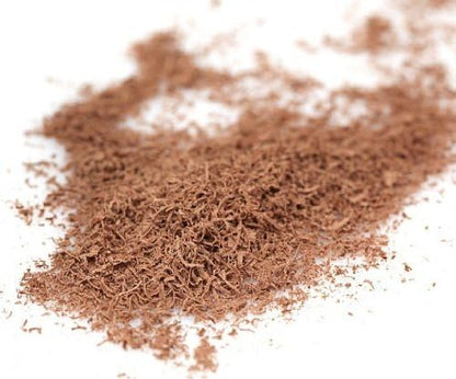 Microplane Elite Series Grater