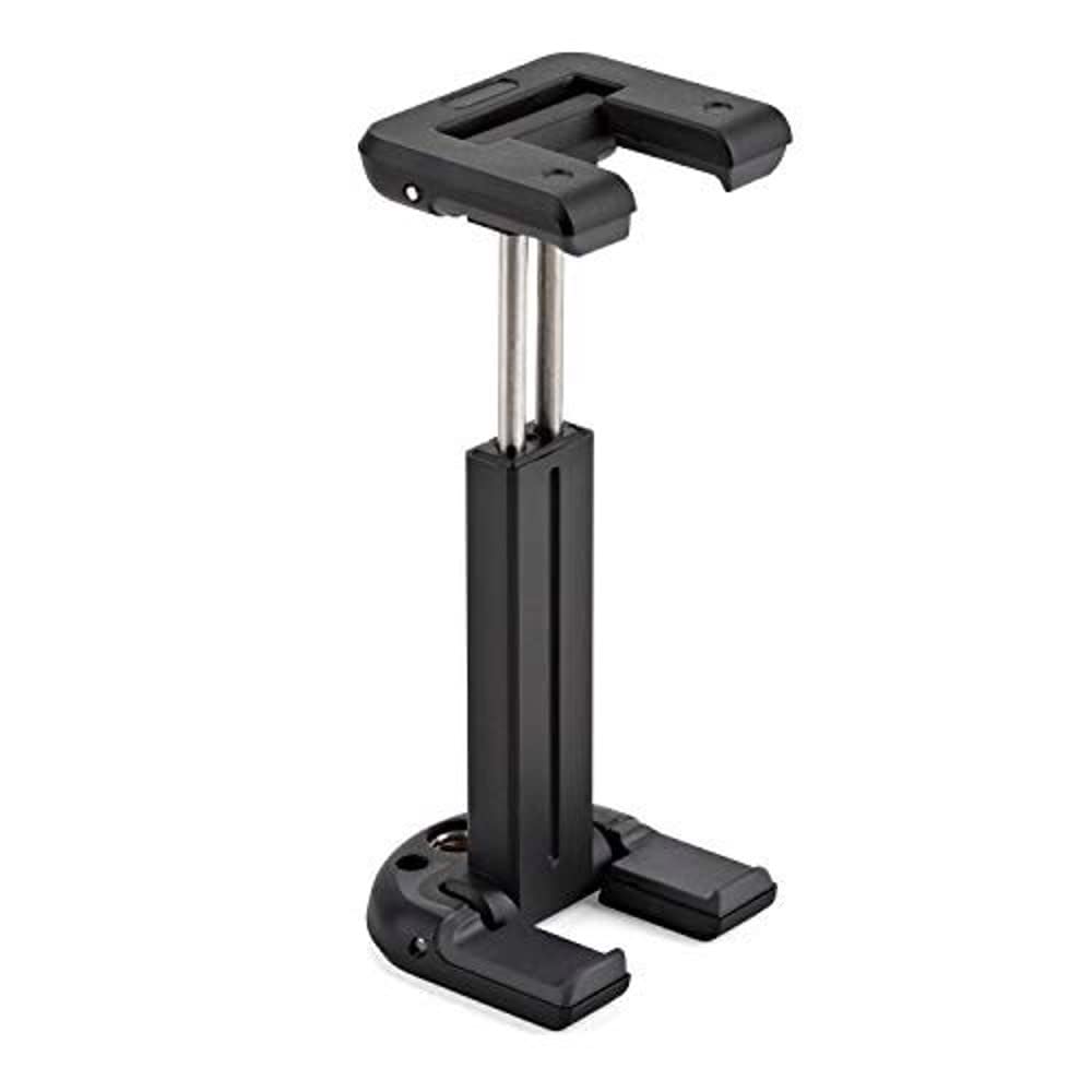 Joby Mini Smartphone Tripod Griptight ONE Micro Stand