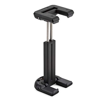 Joby Mini Smartphone Tripod Griptight ONE Micro Stand