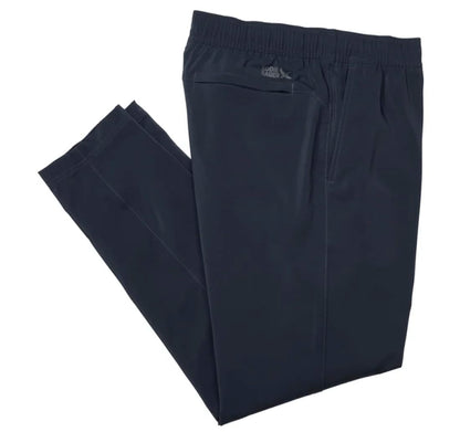 Eddie Bauer Men's Classic Fit Woven Pant