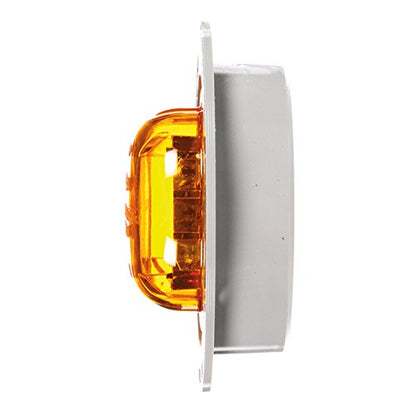 Trucklite 10 Series LED Marker/Clearance Lamp