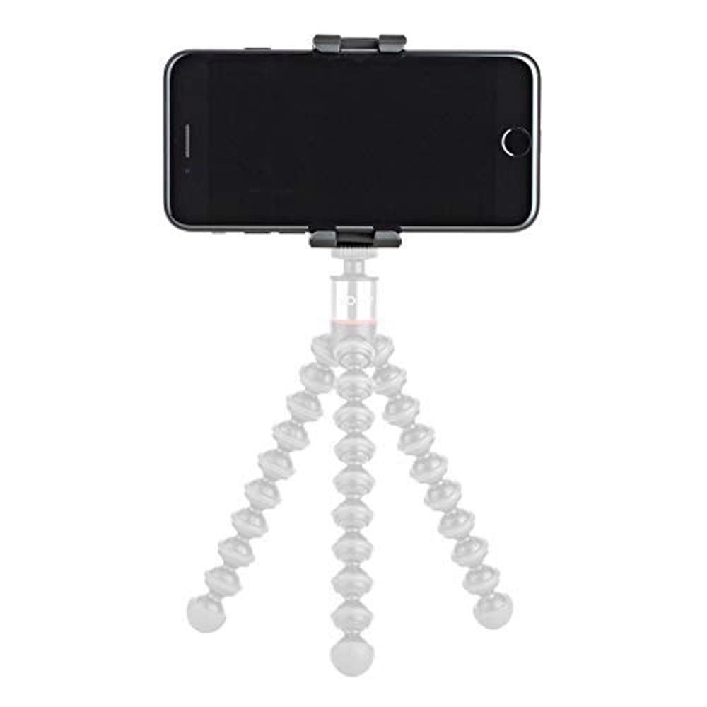 Joby Mini Smartphone Tripod Griptight ONE Micro Stand