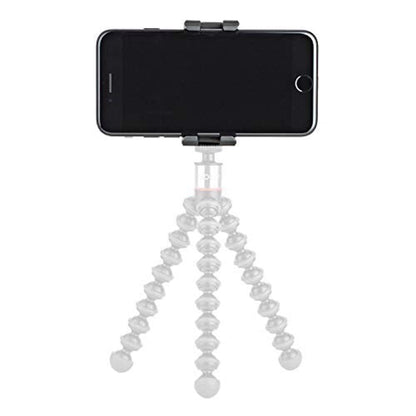 Joby Mini Smartphone Tripod Griptight ONE Micro Stand