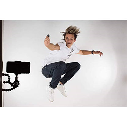Joby Mini Smartphone Tripod Griptight ONE Micro Stand