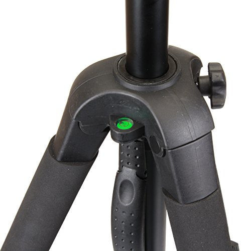 Sunpak Ultra 7000TM Tri-Monopod (Black)