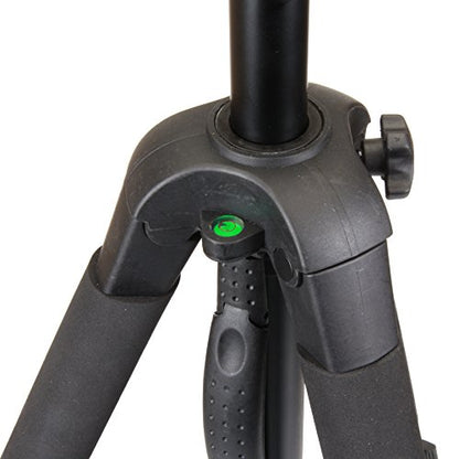 Sunpak Ultra 7000TM Tri-Monopod (Black)