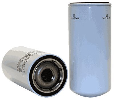 NAPA Gold 1722 Oil Filter