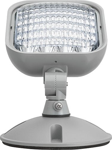 Lithonia Lighting ERE SGL M24 Emergency Light