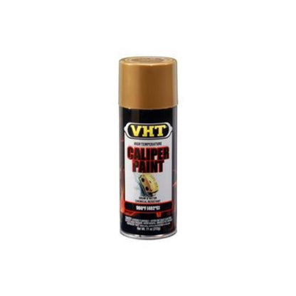 VHT (SP700-6 PK Brake Caliper Cleaner