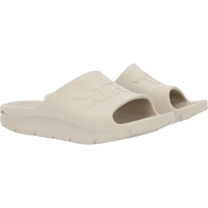 Xtratuf Women's Après Fish Slide