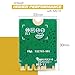HighZer0 Electronics WiFi Card | M.2 WiFi Card for PC | No vPro | Supports Blue